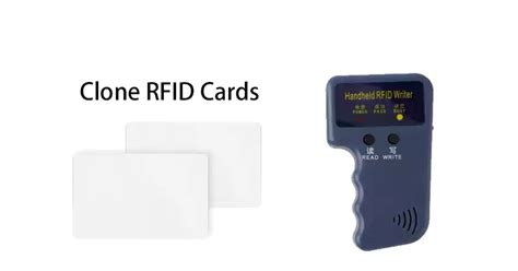 clone rfid credit card|how to clone access card.